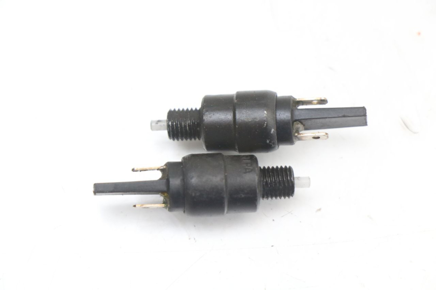 photo de INTERRUTTORE STOP APRILIA SR CARB LC 2T 50 (2004 - 2012)
