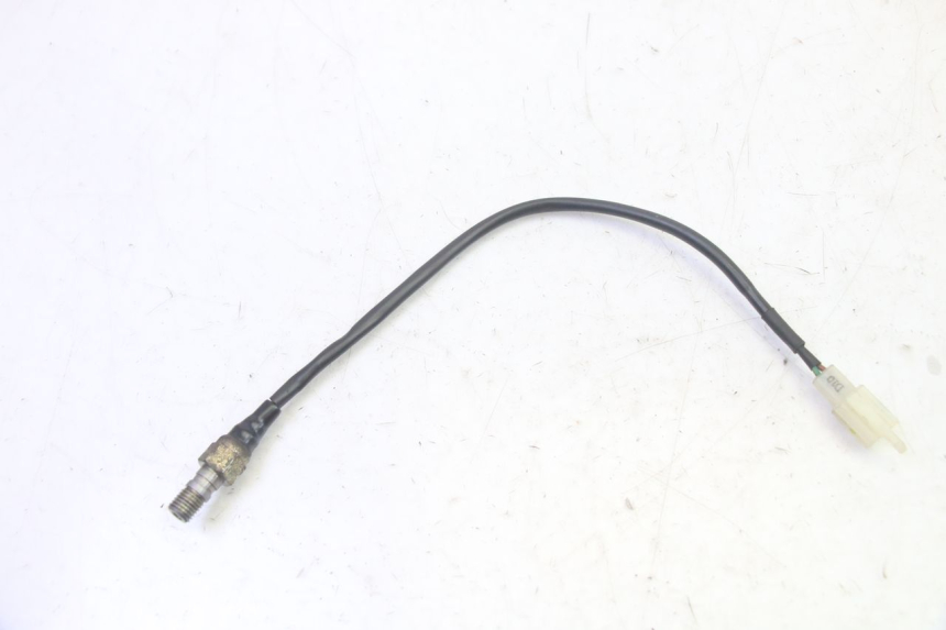 photo de INTERRUTTORE STOP POSTERIORE ADIVA AD3 300 (2014 - 2020)