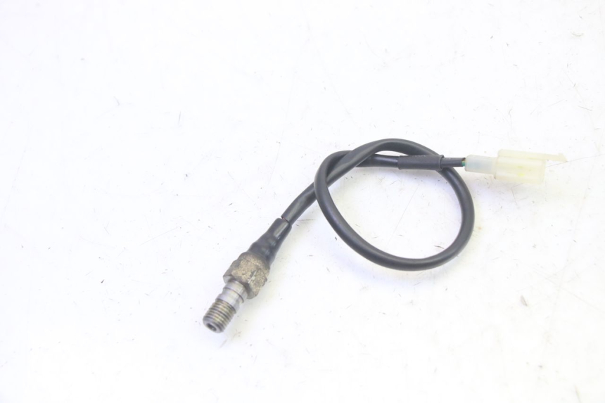 photo de INTERRUTTORE STOP POSTERIORE ADIVA AD3 300 (2014 - 2020)