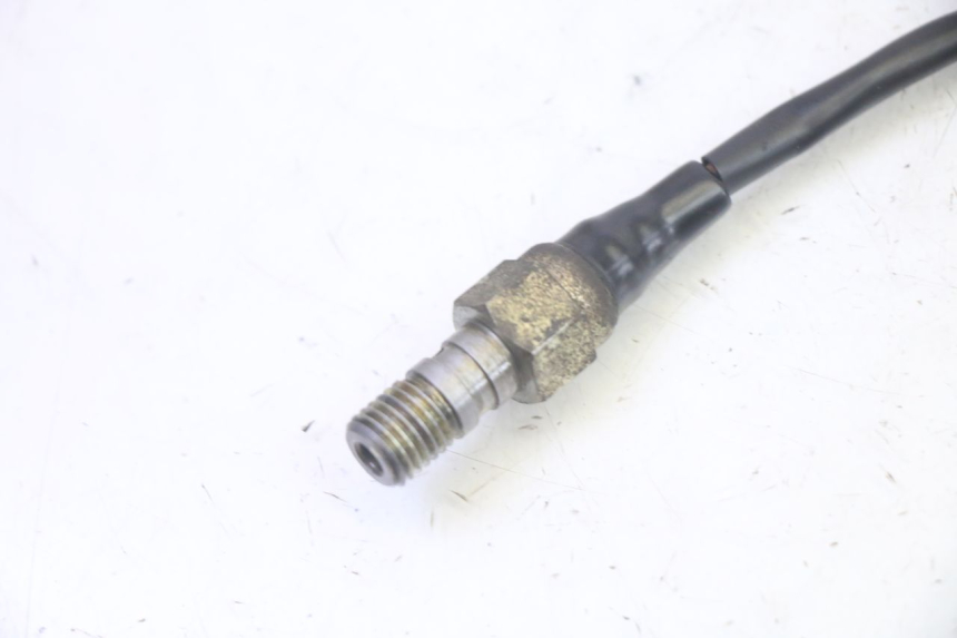 photo de INTERRUTTORE STOP POSTERIORE ADIVA AD3 300 (2014 - 2020)