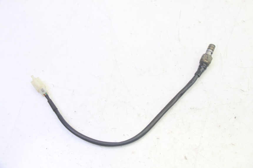 photo de INTERRUTTORE STOP POSTERIORE ADIVA AD3 300 (2014 - 2020)