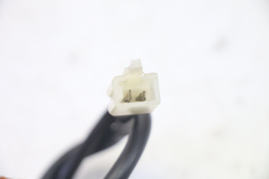 photo de INTERRUTTORE STOP POSTERIORE ADIVA AD3 300 (2014 - 2020)