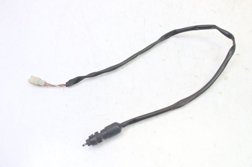 photo de Interruttore stop posteriore HYOSUNG GV AQUILA 125 (2000 - 2004)