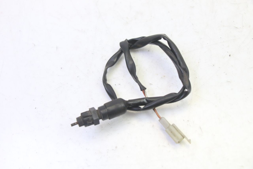 photo de Interruttore stop posteriore HYOSUNG GV AQUILA 125 (2000 - 2004)