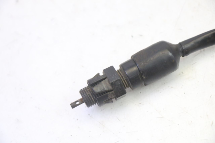 photo de Interruttore stop posteriore HYOSUNG GV AQUILA 125 (2000 - 2004)