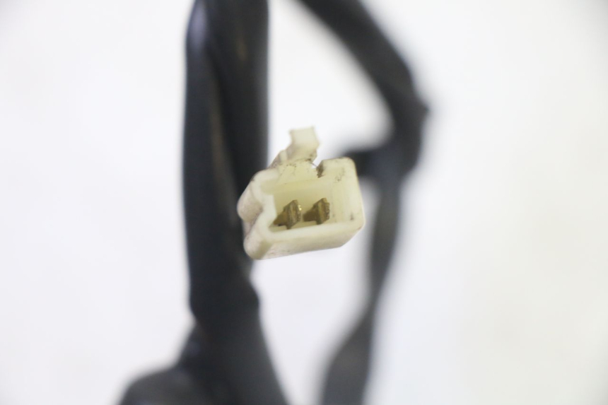 photo de Interruttore stop posteriore HYOSUNG GV AQUILA 125 (2000 - 2004)