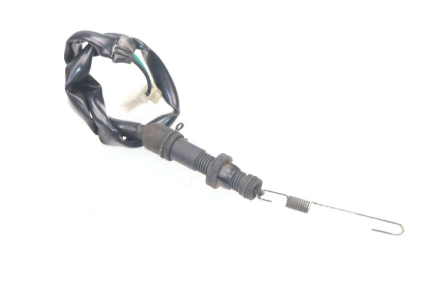 photo de INTERRUTTORE STOP POSTERIORE HONDA CBF 125 (2009 - 2015)