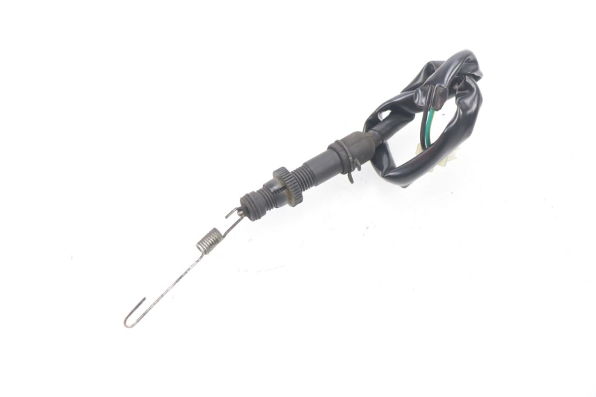 photo de INTERRUTTORE STOP POSTERIORE HONDA CBF 125 (2009 - 2015)