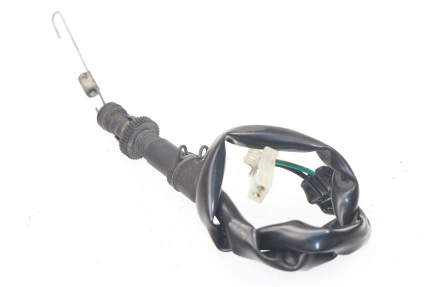 photo de INTERRUTTORE STOP POSTERIORE HONDA CBF 125 (2009 - 2015)