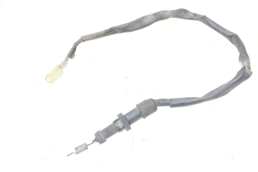 photo de Interruttore stop posteriore HONDA CBF 500 (2004 - 2007)