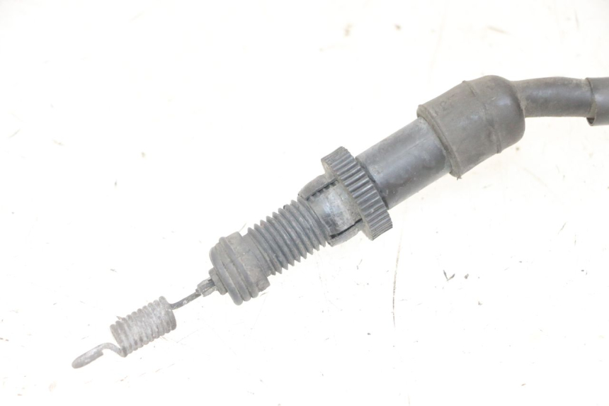 photo de Interruttore stop posteriore HONDA CBF 500 (2004 - 2007)