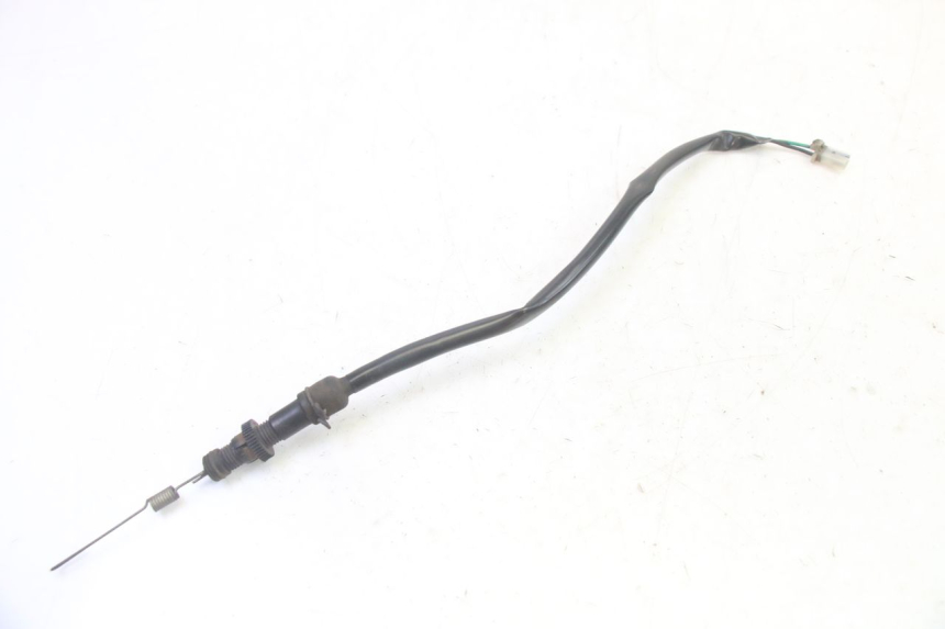 photo de INTERRUTTORE STOP POSTERIORE HONDA CBF 125 (2009 - 2015)