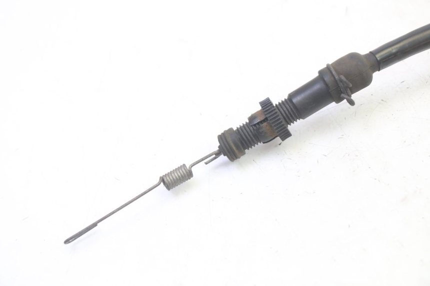 photo de INTERRUTTORE STOP POSTERIORE HONDA CBF 125 (2009 - 2015)