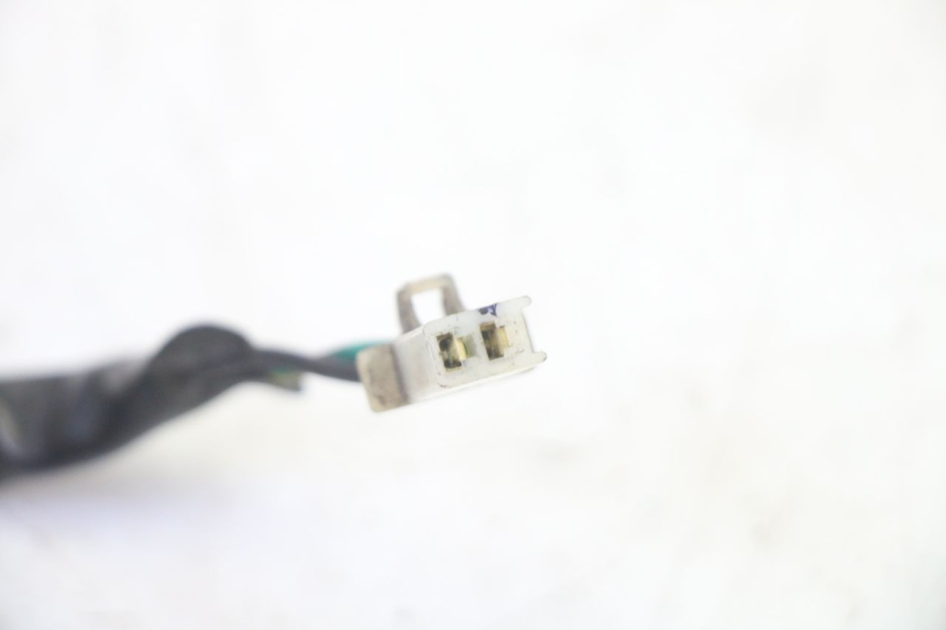 photo de INTERRUTTORE STOP POSTERIORE HONDA CBF 125 (2009 - 2015)