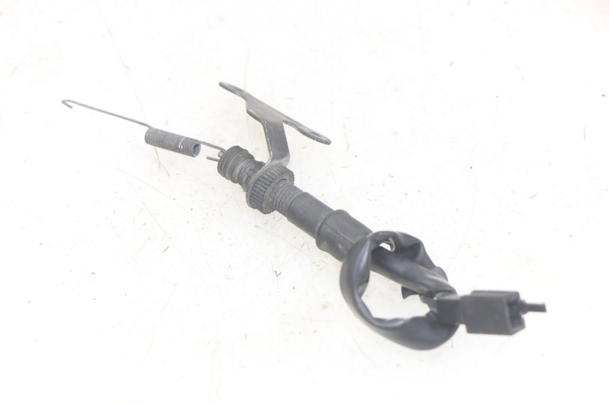 photo de INTERRUTTORE STOP POSTERIORE HONDA CBR F SC25 1000 (1989 - 1992)