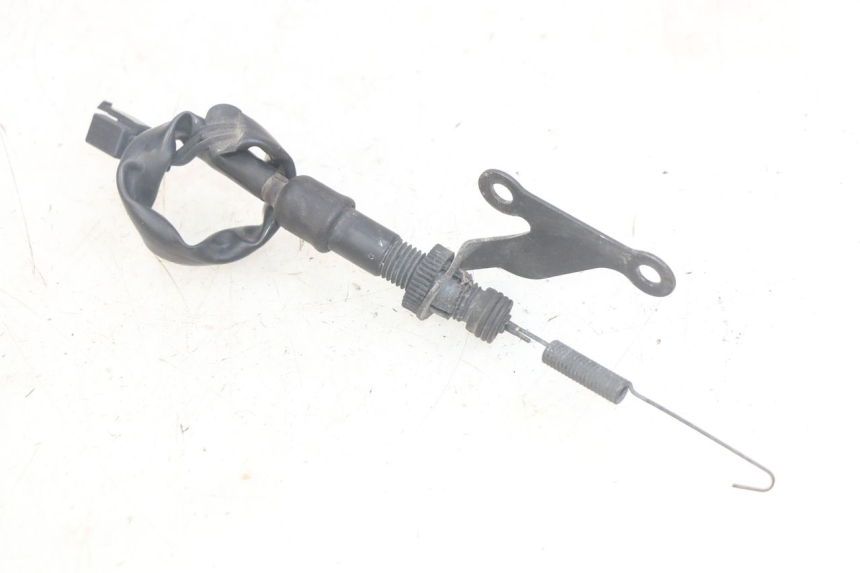 photo de INTERRUTTORE STOP POSTERIORE HONDA CBR F SC25 1000 (1989 - 1992)