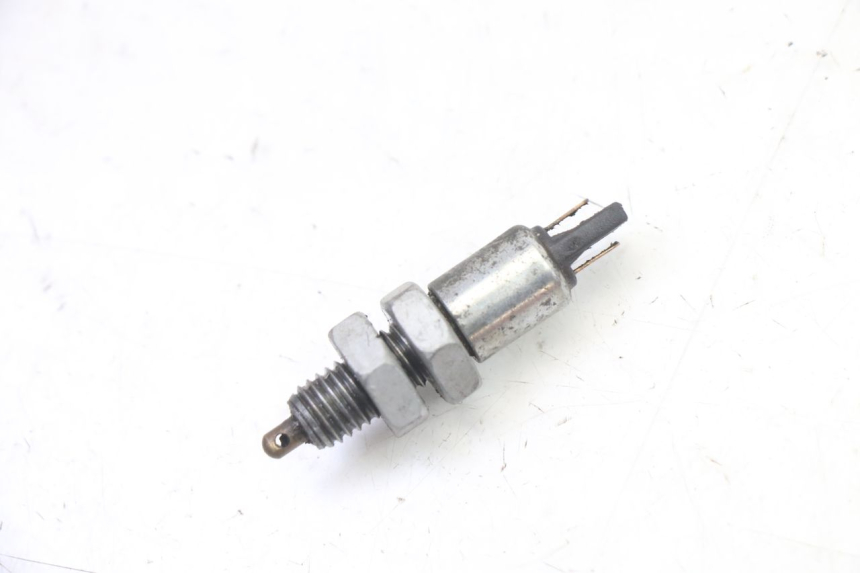 photo de INTERRUTTORE STOP POSTERIORE APRILIA CLASSIC 125 (1995 - 2001)