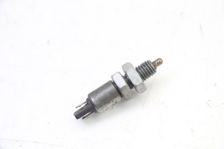 photo de INTERRUTTORE STOP POSTERIORE APRILIA CLASSIC 125 (1995 - 2001)