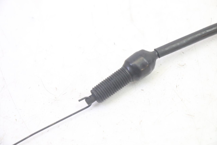 photo de INTERRUTTORE STOP POSTERIORE SUZUKI DL V STROM 1000 (2002 - 2007) - Zoom sullo stato d'uso