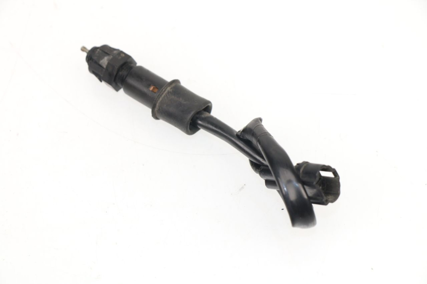 photo de Interruttore stop posteriore KAWASAKI ER-6 ER6 N 650 (2009 - 2011)