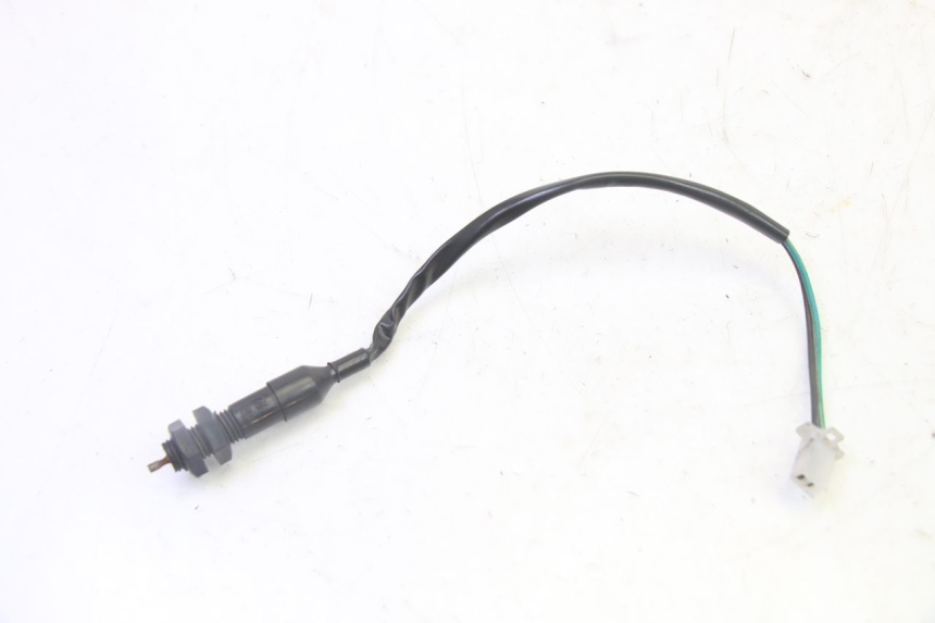 photo de INTERRUTTORE STOP POSTERIORE STAHO FH 50 (2018 - 2019)