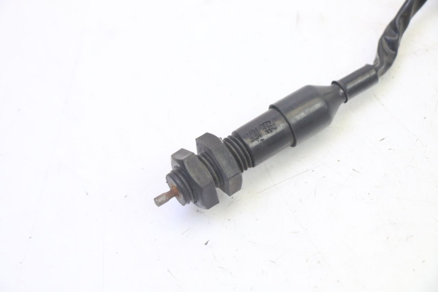 photo de INTERRUTTORE STOP POSTERIORE STAHO FH 50 (2018 - 2019)