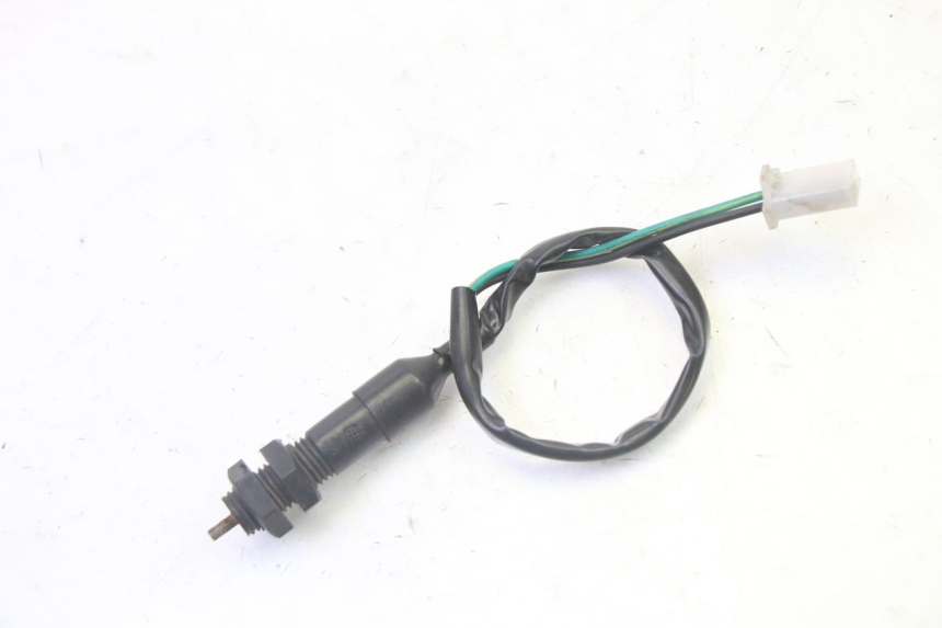 photo de INTERRUTTORE STOP POSTERIORE STAHO FH 50 (2018 - 2019)