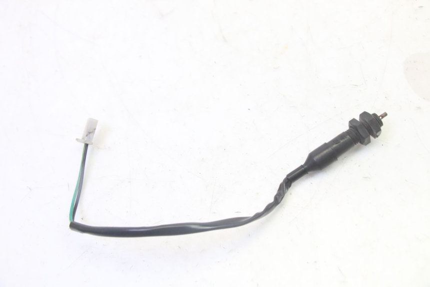 photo de INTERRUTTORE STOP POSTERIORE STAHO FH 50 (2018 - 2019)