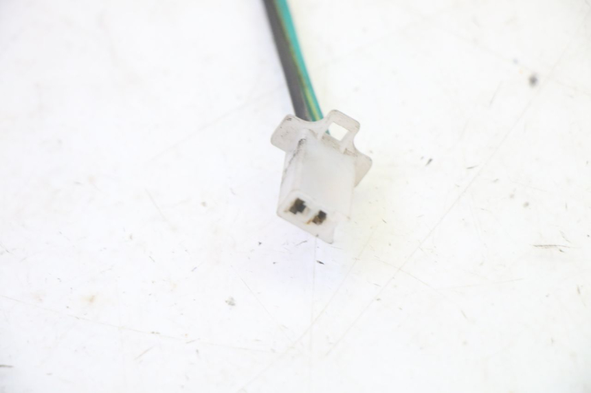 photo de INTERRUTTORE STOP POSTERIORE STAHO FH 50 (2018 - 2019)