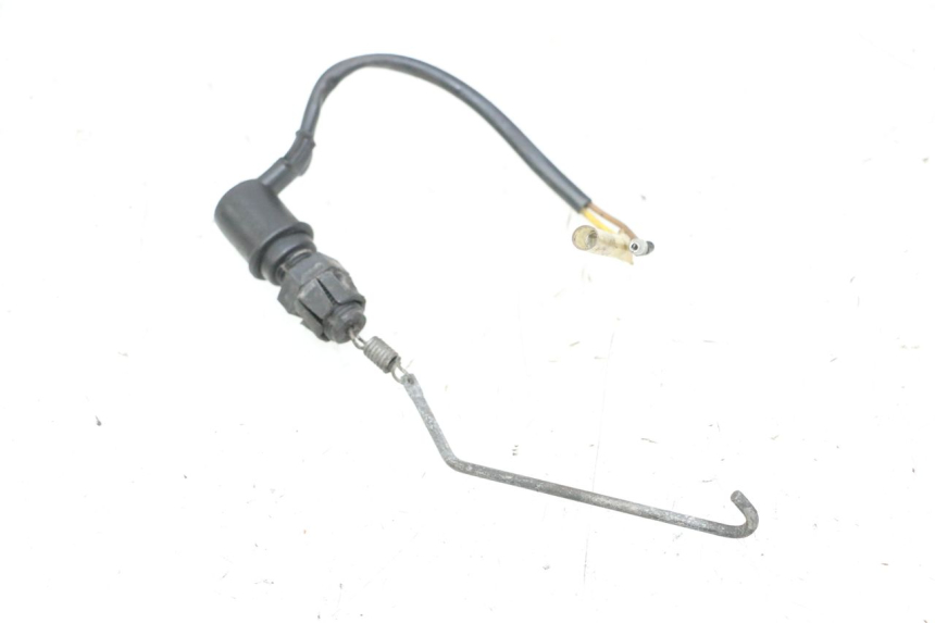 photo de INTERRUTTORE STOP POSTERIORE YAMAHA FJ 36Y 1100 (1984 - 1985)