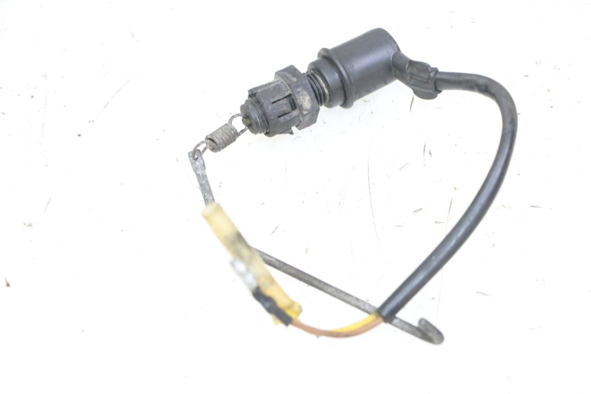 photo de INTERRUTTORE STOP POSTERIORE YAMAHA FJ 36Y 1100 (1984 - 1985)