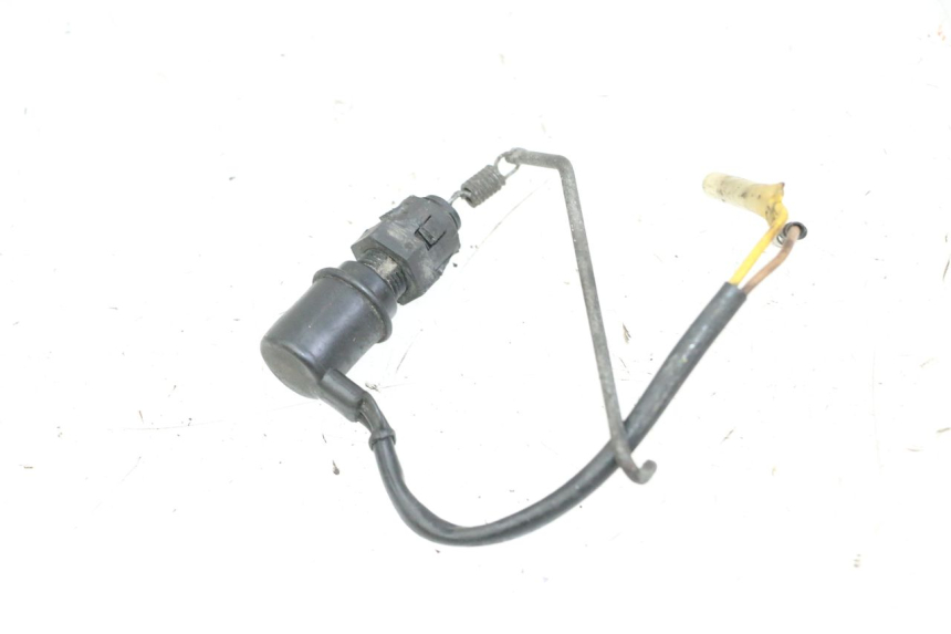 photo de INTERRUTTORE STOP POSTERIORE YAMAHA FJ 36Y 1100 (1984 - 1985)