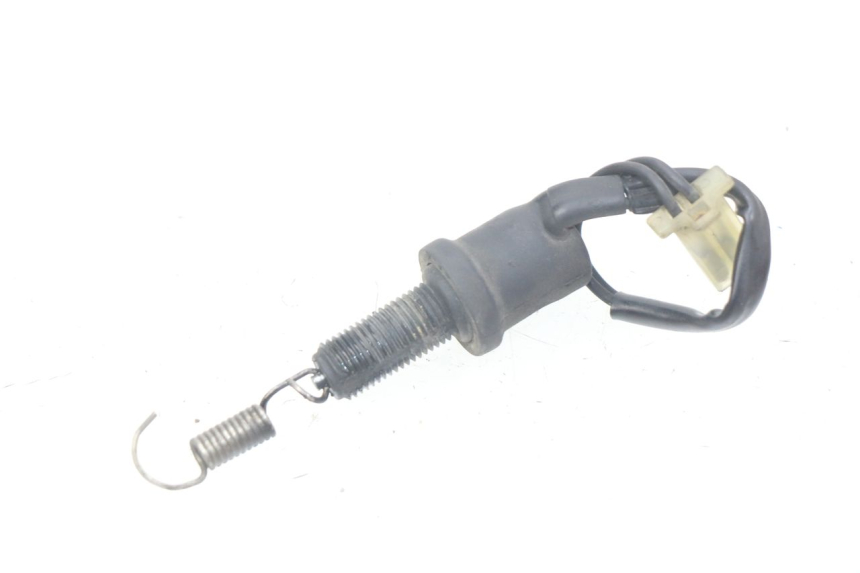 photo de INTERRUTTORE STOP POSTERIORE YAMAHA FJ 3CX 1200 (1986 - 1996)