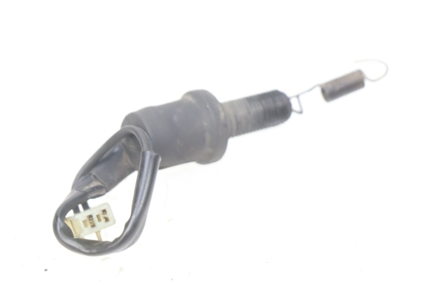 photo de INTERRUTTORE STOP POSTERIORE YAMAHA FJ 3CX 1200 (1986 - 1996)