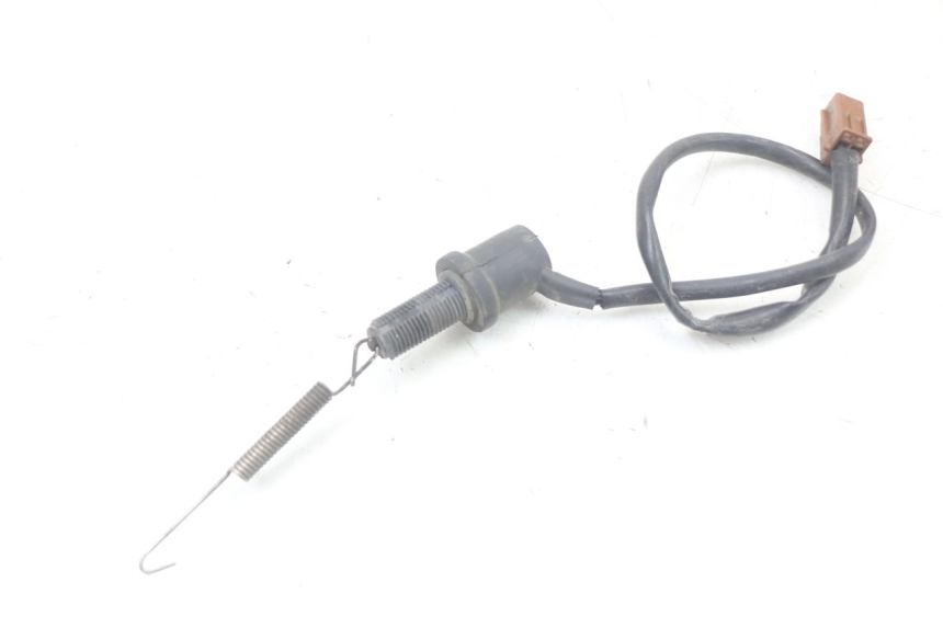 photo de INTERRUTTORE STOP POSTERIORE YAMAHA FJR ABS 1300 (2006 - 2012)