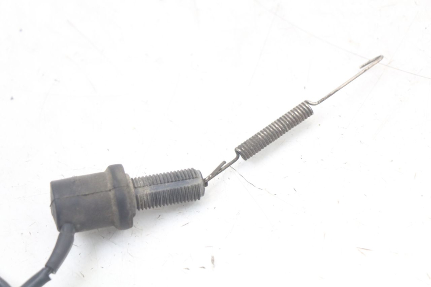 photo de INTERRUTTORE STOP POSTERIORE YAMAHA FJR ABS 1300 (2006 - 2012)