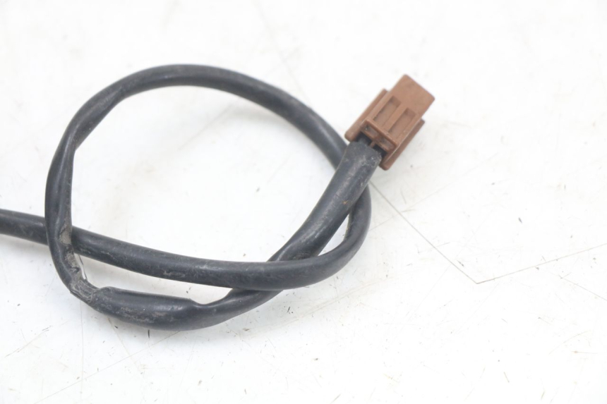 photo de INTERRUTTORE STOP POSTERIORE YAMAHA FJR ABS 1300 (2006 - 2012)