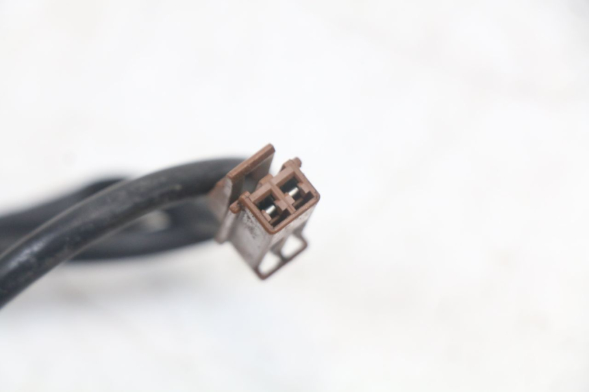 photo de INTERRUTTORE STOP POSTERIORE YAMAHA FJR ABS 1300 (2006 - 2012)