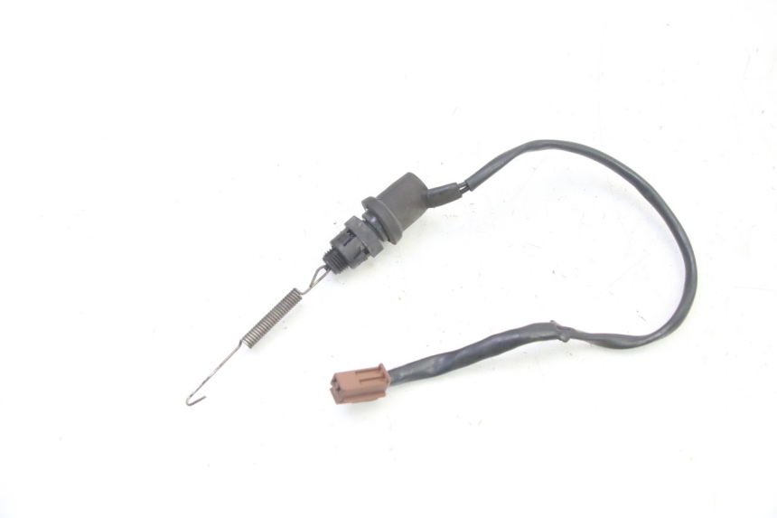 photo de INTERRUTTORE STOP POSTERIORE YAMAHA FJR ABS 1300 (2006 - 2012)