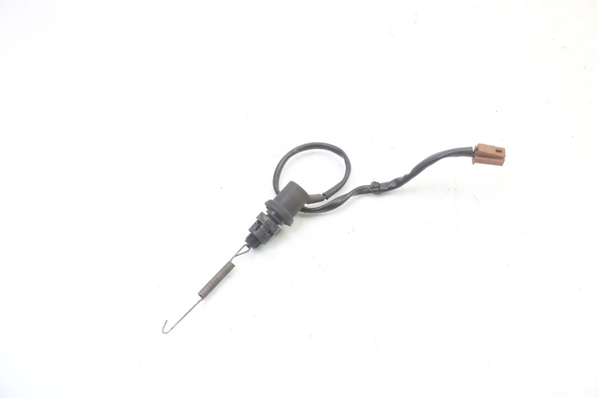 photo de INTERRUTTORE STOP POSTERIORE YAMAHA FJR ABS 1300 (2006 - 2012)