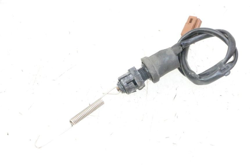 photo de INTERRUTTORE STOP POSTERIORE YAMAHA FJR ABS 1300 (2006 - 2012)