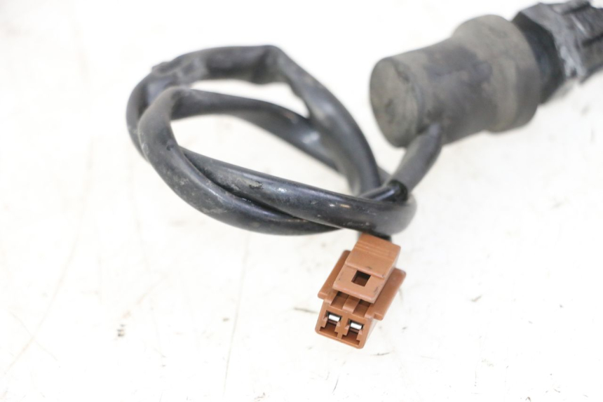 photo de INTERRUTTORE STOP POSTERIORE YAMAHA FJR ABS 1300 (2006 - 2012)