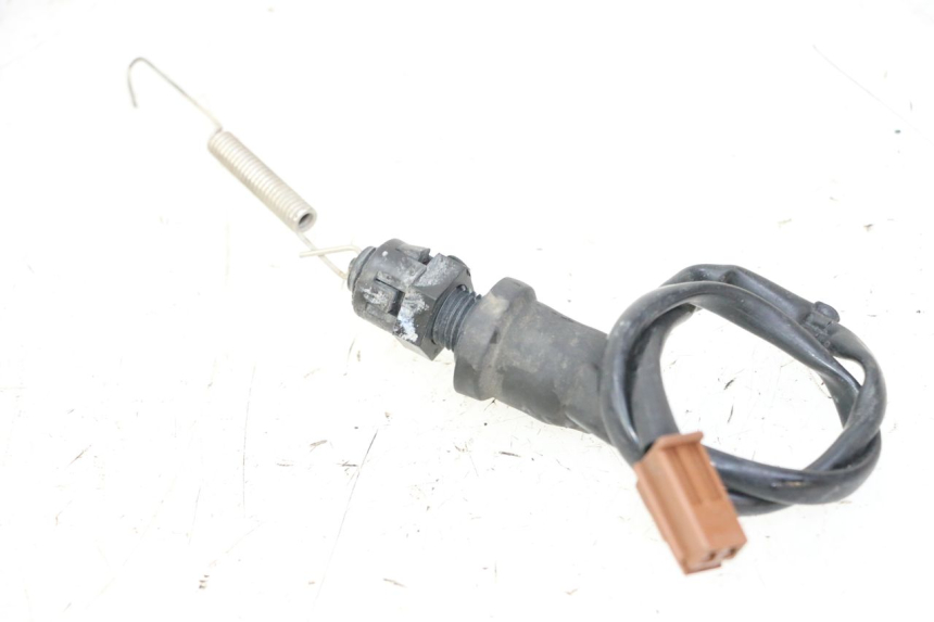 photo de INTERRUTTORE STOP POSTERIORE YAMAHA FJR ABS 1300 (2006 - 2012)