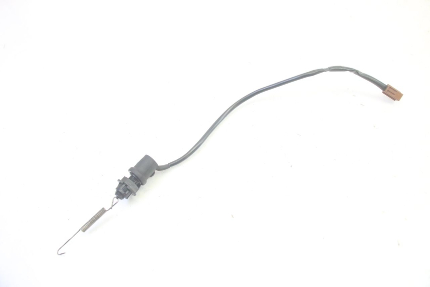 photo de INTERRUTTORE STOP POSTERIORE YAMAHA FJR ABS 1300 (2006 - 2012) - Vista principale