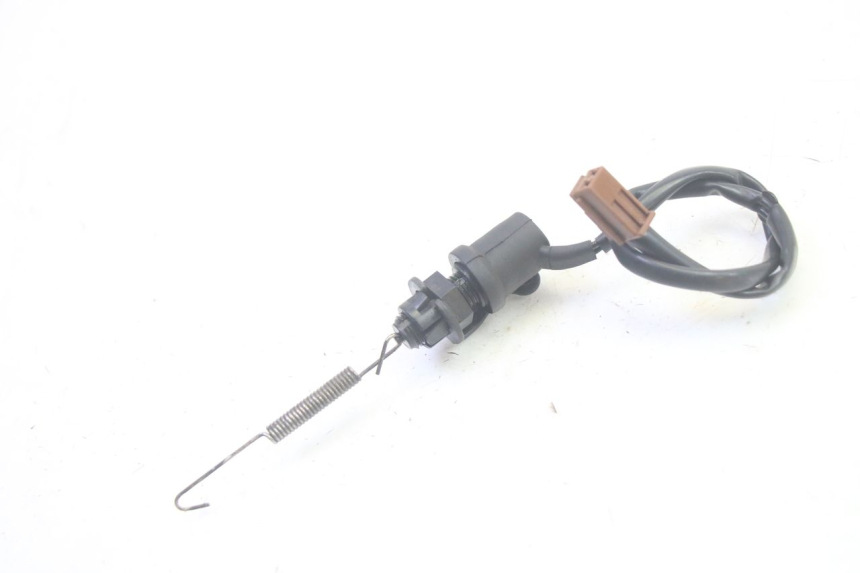 photo de INTERRUTTORE STOP POSTERIORE YAMAHA FJR ABS 1300 (2006 - 2012) - Dettaglio del componente