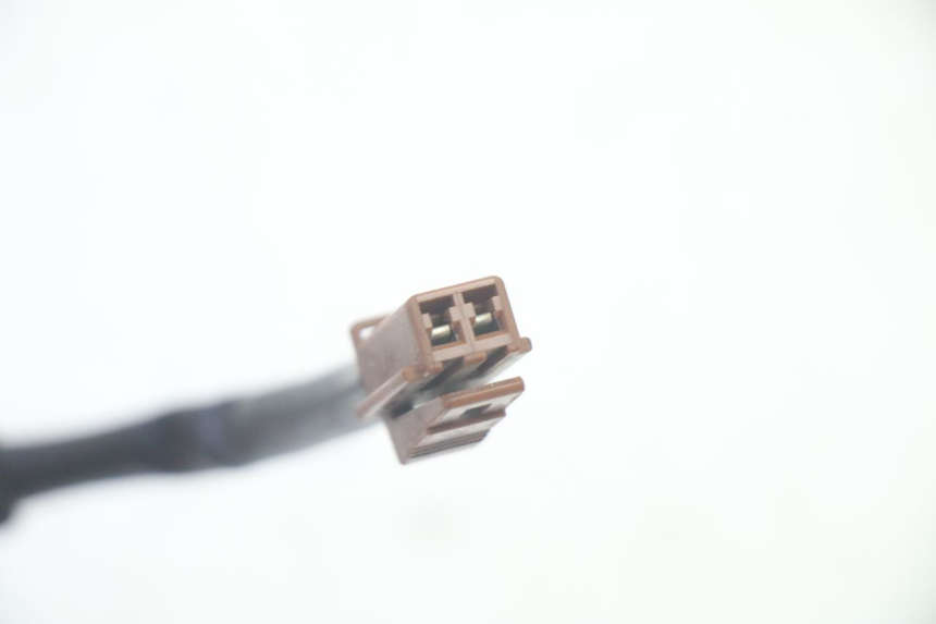 photo de INTERRUTTORE STOP POSTERIORE YAMAHA FJR ABS 1300 (2006 - 2012) - Altra angolazione