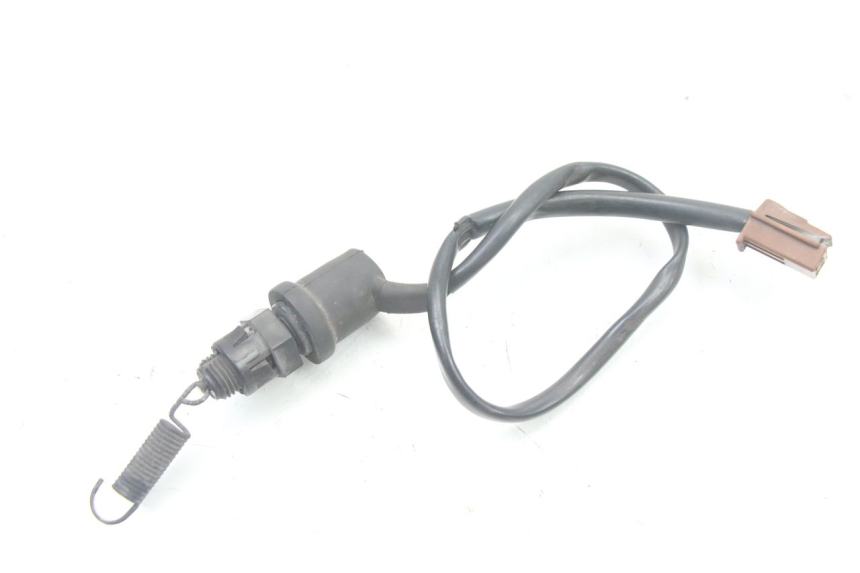 photo de INTERRUTTORE STOP POSTERIORE YAMAHA FZ6 FAZER S2 600 (2007 - 2011)