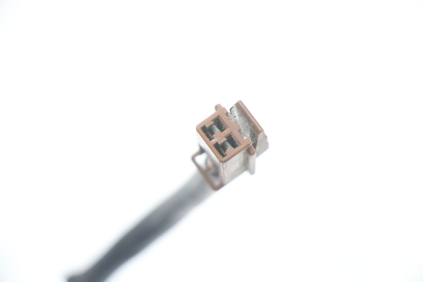 photo de INTERRUTTORE STOP POSTERIORE YAMAHA FZ6 FAZER S2 600 (2007 - 2011)