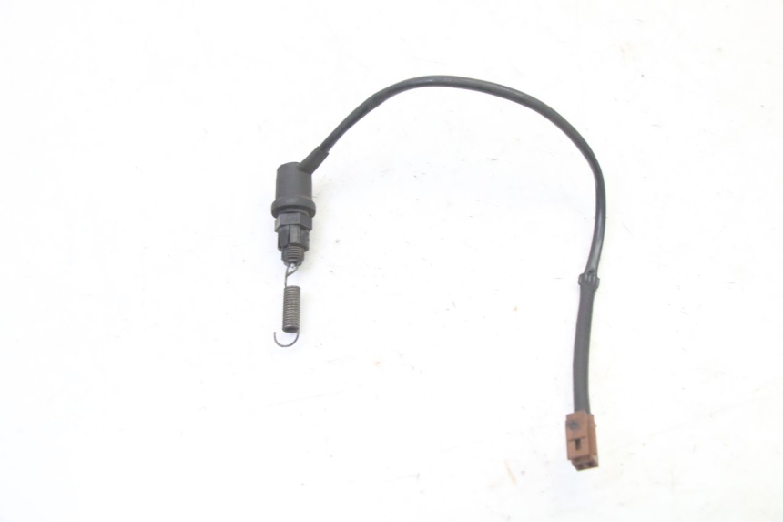 photo de INTERRUTTORE STOP POSTERIORE YAMAHA FZ6 FAZER S2 600 (2007 - 2011)