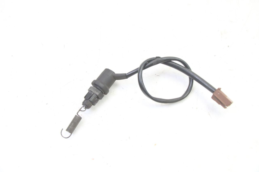 photo de INTERRUTTORE STOP POSTERIORE YAMAHA FZ6 FAZER S2 600 (2007 - 2011)
